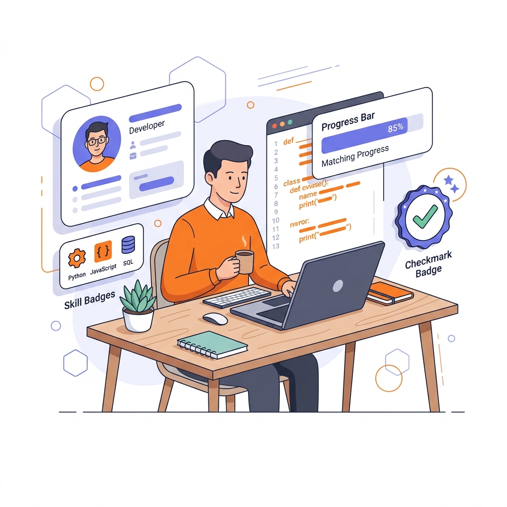 SAP Commerce Candidates