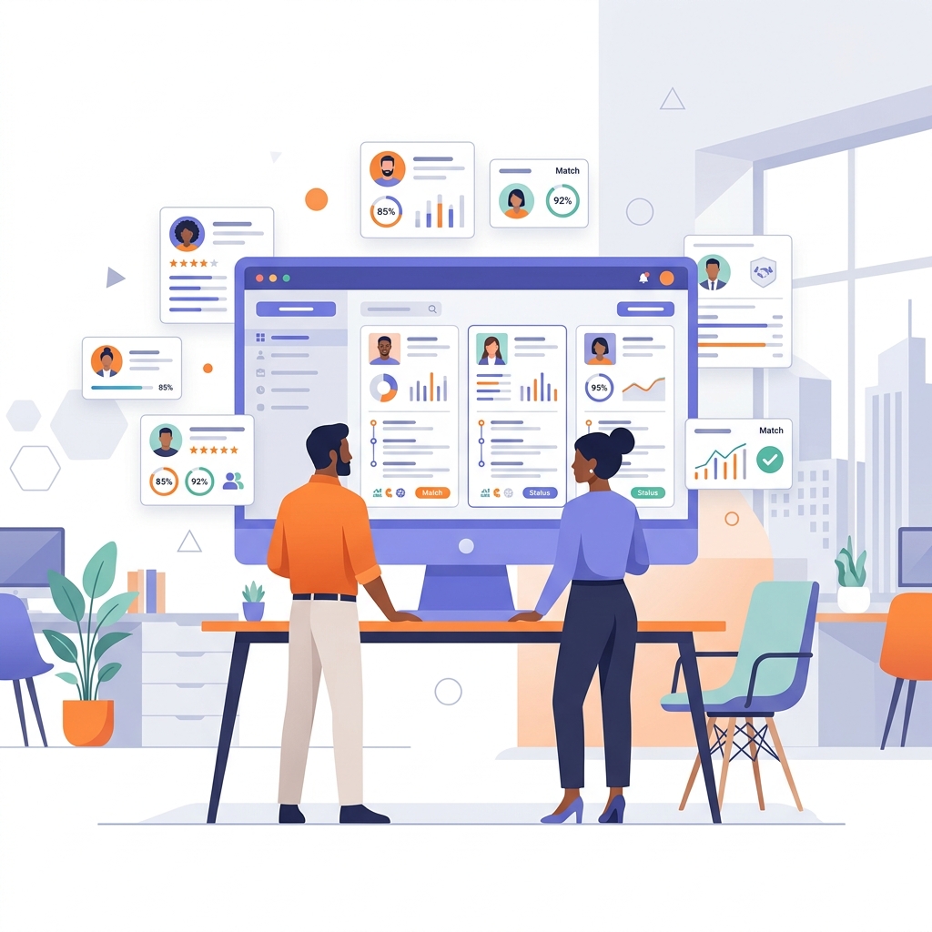 SAP Commerce Clients