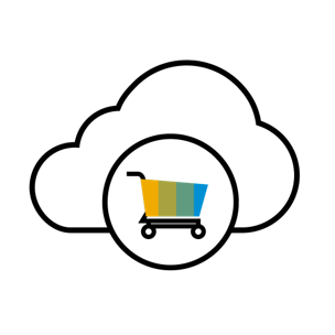 Commerce Cloud