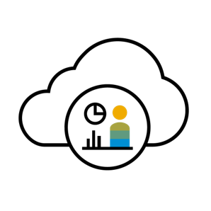 Customer Data Cloud