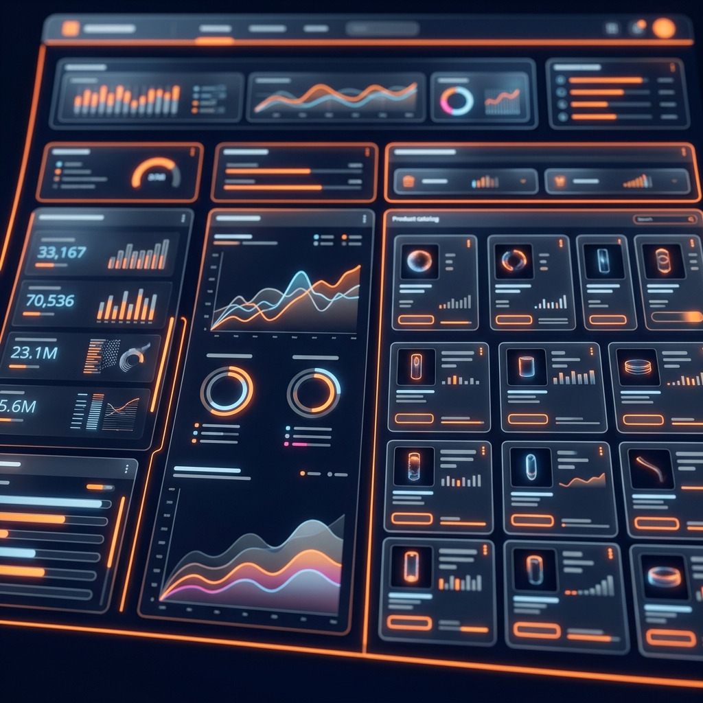 SAP Commerce Cloud Platform